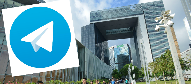 UK WA account cleaning software