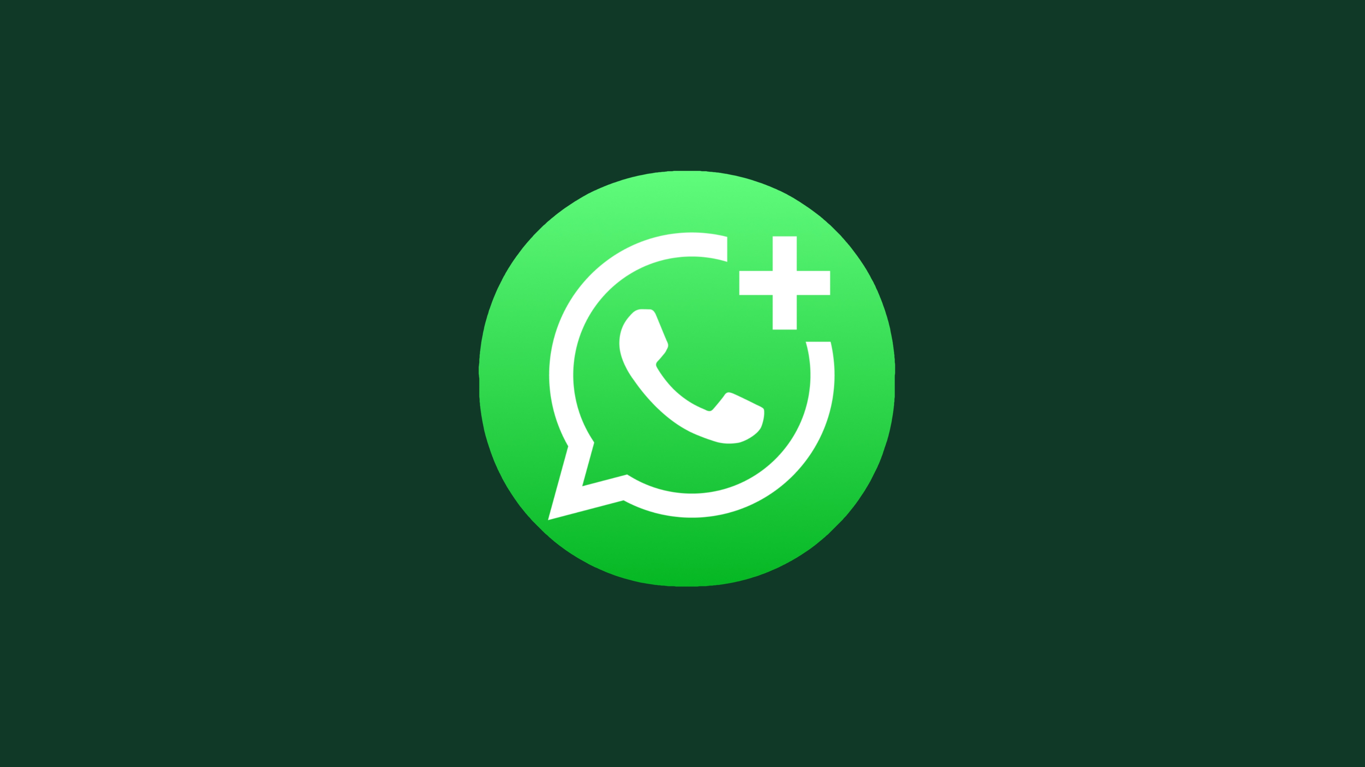 How can WhatsApp group messaging be more effective? How can foreign trade customer acquisition channels be expanded?