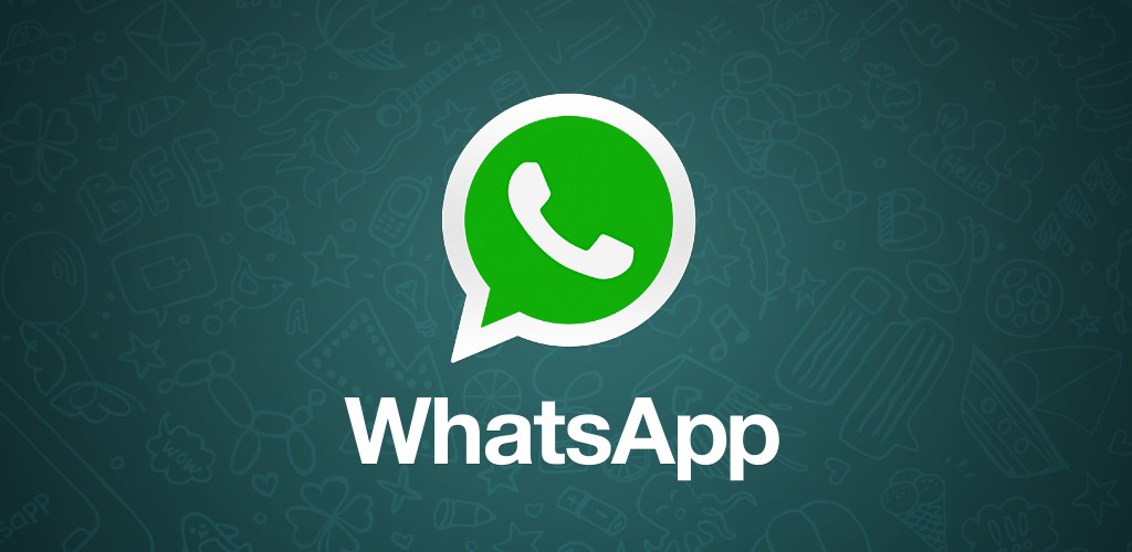 How can WhatsApp group messaging be more effective? How can foreign trade customer acquisition channels be expanded?