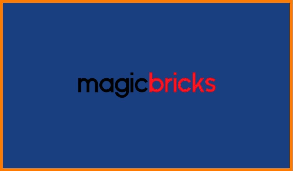 Instagram active user screening case study